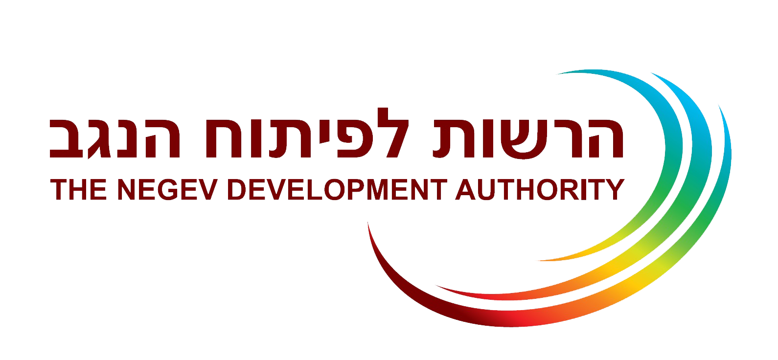 negev logo